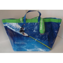 Non-Woven Einkaufstasche, Non Woven Tasche, PP Non Woven Tasche